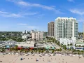 200 S Birch Rd Fort Lauderdale FL 33316