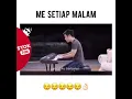 Download Lagu Lagu lapar