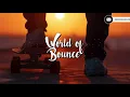 Lucas & Steve - Perfect feat. Haris (LUM!X Remix)