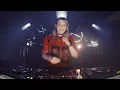 Download Lagu ACINA live LIQUID SUNDAY FESTIVAL 2025