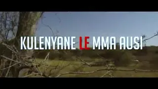 culture spears ft mma ausi kulenyane dibeisane