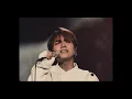 張敬軒 & Jung Seung Hwan | 靈魂相願 x If It Is You (Mashup)