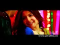Ainvayi Ainvayi Song | Band Baaja Baaraat | Ranveer Singh | Anushka Sharma | Salim | Sunidhi Chauhan