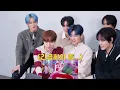 NCT DREAM 엔시티 드림 'Candy' 🍬 MV Commentary