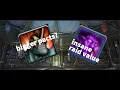 INSANE DEMONIC PACT UPGRADE - Theorycrafting