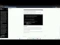 keyboard events in selenium java