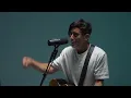 PHIL WICKHAM - Worthy of My Song: Song Session