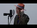 SEAMO – MataAimasho / THE FIRST TAKE