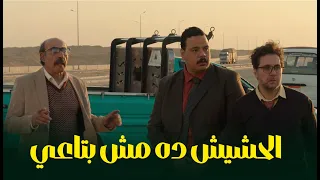                                                  دندنها