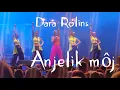 Lagu Dara Rolins - Anjelik môj  (Nový Jičín 2025 LIVE)