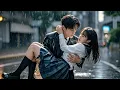 Download Lagu 【Multi Sub】禁欲霸总眼看他养育了10年的女孩备受欺负，十年克制终成宠她入骨的深情 🌸 Mini-drama 🌸WLDJ