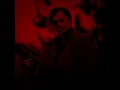 Download Lagu Mareux - Killer [Slowed+Reverb]