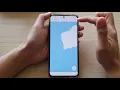Galaxy Plus How to Use a Time Zone Converter to Schedule an Oversea Meeting