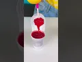 Download Lagu Who Knew Toilet Time Could Be So Cool? 🍭😎🚽 #food #gadget