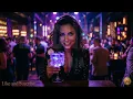 DJ Goja - Mi Chico (10 HOURS PERFECT LOOP) Viral Dance Hit