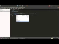 Make session and unset session in PHP