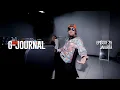 Download Lagu G-JOURNAL/Episode 25 - Jakarta: Menuju Rilis \