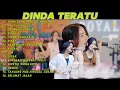 Download Lagu GARA GARA SEBOTOL MINUMAN DINDA TERATU DANGDUT FULL ALBUM TERBARU