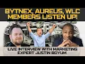 How To get Hundreds of Leads on Autopilot The Force Multiplier is the Solution