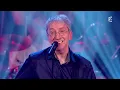 THE KORGIS   Everybody's Gotta Learn Sometime I need your loving   LES ANNEES BONHEUR 2015