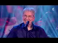 Download Lagu THE KORGIS   Everybody's Gotta Learn Sometime I need your loving   LES ANNEES BONHEUR 2015