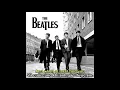 Download Lagu [VietSub] The Beatles - I Will