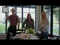 Pioneer Woman Home Tour