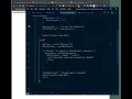 PHP Intro - Building Authentication System