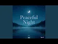 Download Lagu A Night of Harmony