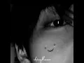Download Lagu RealestK - WFM (slowed+reverb)