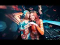 Download Lagu Manyao Dj Remix 2025 邓紫棋 - 差不多姑娘 ● 接个吻开一枪 vs 沈以诚 vs 薛明媛 - 失眠飞行 ● 茄子蛋乐队 - 浪子回头 ● 伟大的渺小不为谁而作的歌 ● 玻璃糖