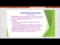 23 PaaS Case Studies