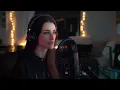Cyberpunk: Edgerunners -- Let You Down  (Ending Theme) by Dawid Podsiadło (Cover by Rachel Hardy)