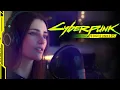 Download Lagu Cyberpunk: Edgerunners -- Let You Down  (Ending Theme) by Dawid Podsiadło (Cover by Rachel Hardy)