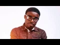 Download Lagu Daasebre Dwamena  -   Calling