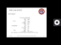 Current State Of Understanding the Energy Efficiency Of Cloud Computing - Resource Utilization