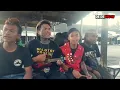 Download Lagu Dilema negri ini | SAHRUL DAN GOJIN