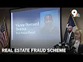 El Paso DA announces resolution in widespread scam case