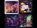 How to integrate Paystack Payment Gateway into a Woocommerce Wordpress Website Tutor LMS Guide