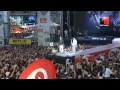 Download Lagu RMA 2012 Alex MIca \u0026 Dony - Dalinda, Mi Hermosa