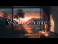 Peaceful Oasis Tranquil Music for Stress Relief and Sleep