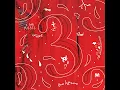 B.B. King Freestyle (feat. Drake) - Lil Wayne