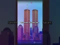What happened on