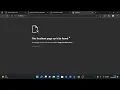 Design by Contract vs Defensive Programming - When To Use Them
