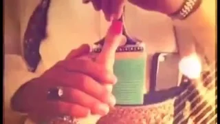 اغنية عمرو دياب انا مش اناني بصوت الفنان اليمني هاني الشيباني دندنها