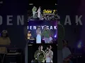 Download Lagu Denny caknan - satru 2
