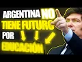 Download Lagu Argentina está condenada por ESTO - con Los Herederos de Alberdi