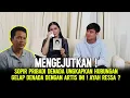 Lagu TERBONGKAR❗SOPIR PRIBADI DENADA BONGKAR AYAH KANDUNG RESA, ARTIS TERKENAL BERINISIAL R❓