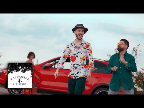 Download MP3 @omararnaout ❌ George Talent - Salma | Official Video