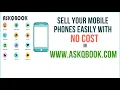 EASY TO SELL MOBILE PHONES FOR FREE IN ASKQBOOK CLASSIFIEDS AND E-COMMERCE